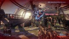BulletstormFCE_vlcsnap-2017-04-11-12h07m55s244-pc-games.png
