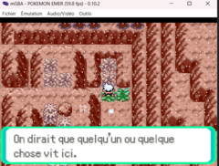 Capture d'écran 2024-10-11 230231