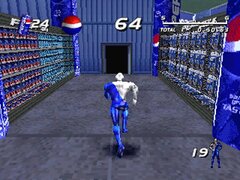 Gameplay 1.jpg