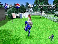Gameplay 2.jpg