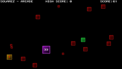 Gameplay v0.8.1.gif