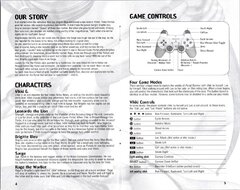 Portal Runner_page-0004.jpg