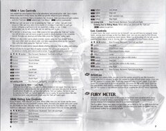 Portal Runner_page-0005.jpg
