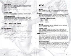 Portal Runner_page-0008.jpg
