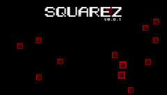 Squarez v0.8.1.png
