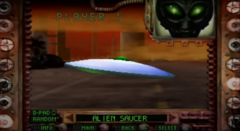 Xagnar.png