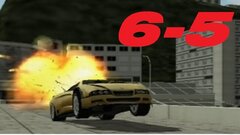 maxresdefault (1).jpg