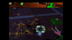 Am 10.5.png