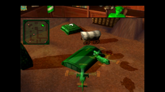 Am 6.png