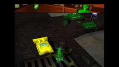 Am 7.png