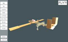 IMG1.png