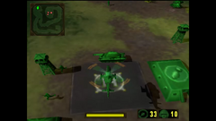 am.png