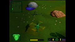 am 2.png