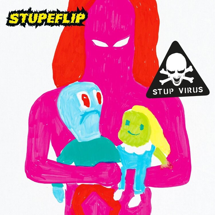 stupeflip-stupvirus.jpg