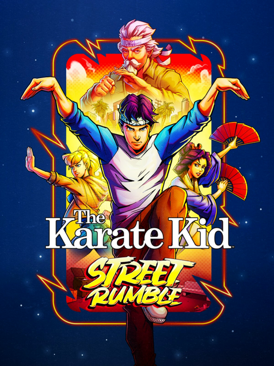 the-karate-kid-street-rumble YT.png