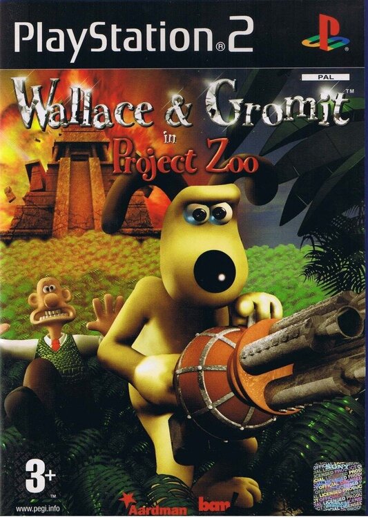 wallace-gromit-jeu.thumb.jpg.c0afee5a638dc2f8793c17f164bc263d.jpg