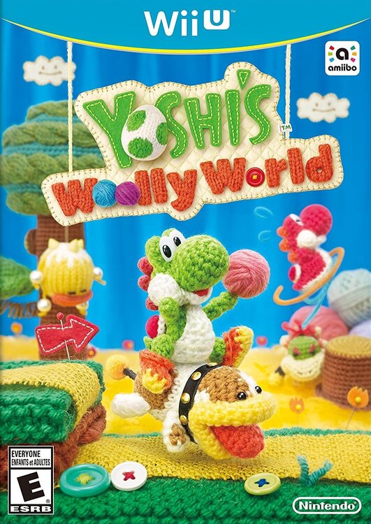 yoshi-wooly-world.thumb.jpg.9fd7db89fe00bda13685317c640080a6.jpg