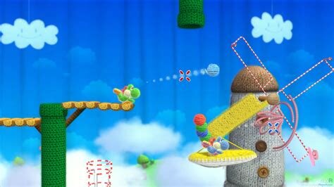 yoshi-wooly-world3.jpg.81ebf6c953b9d690f52cc24c2d6c31b1.jpg