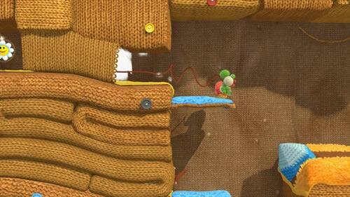 yoshi-wooly-world4.jpg.1105095ac57821e5eb673eca0163a7f7.jpg