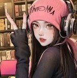 Moonsoh