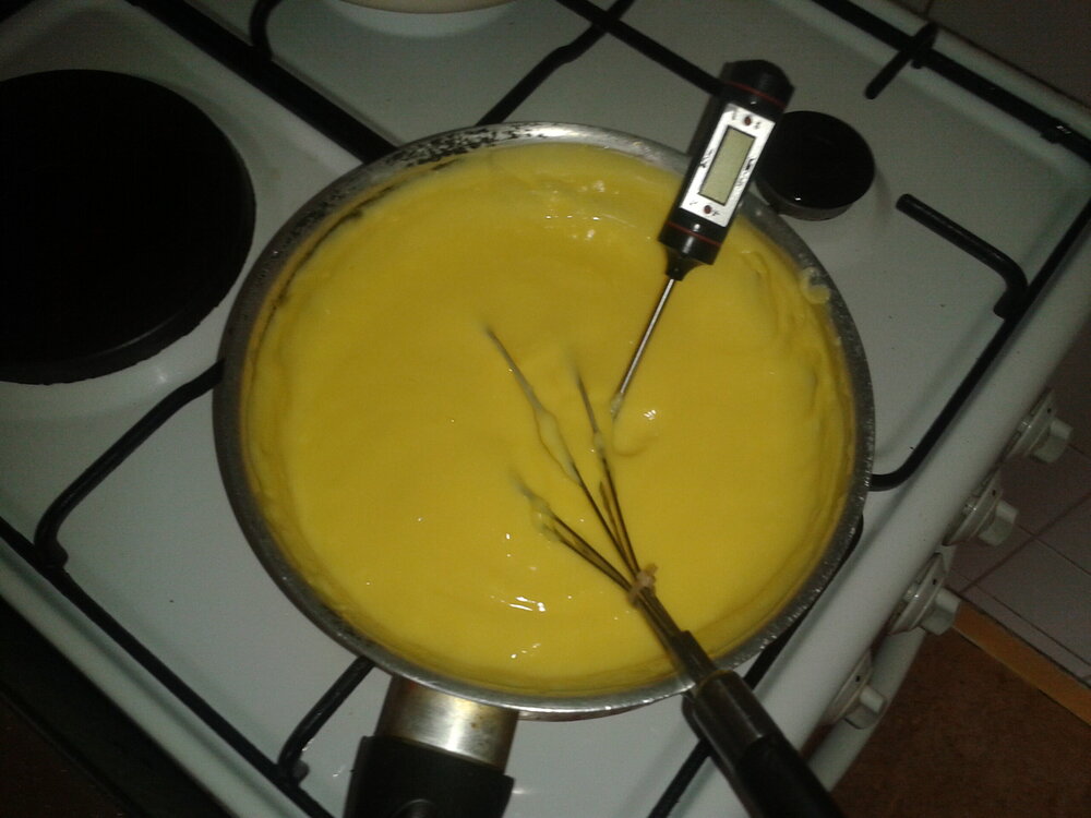 2019-10-04 15.08.55.jpg