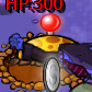 AlexPLayUS