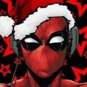 Spidey10
