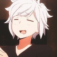 KitsuDark