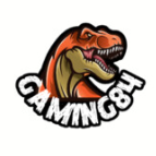 Gaming84