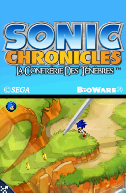 Capture d’écran 2024-11-12 123108.png