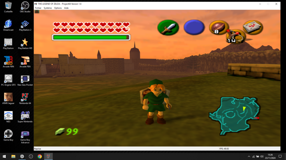 Capture d’écran 2024-11-23 153303.png