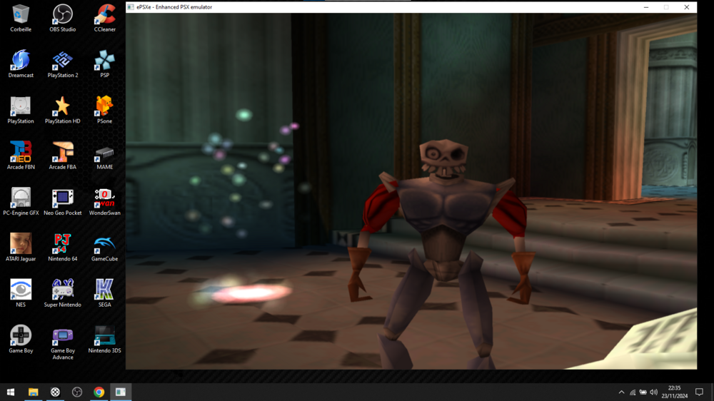 Capture d’écran 2024-11-23 223546.png