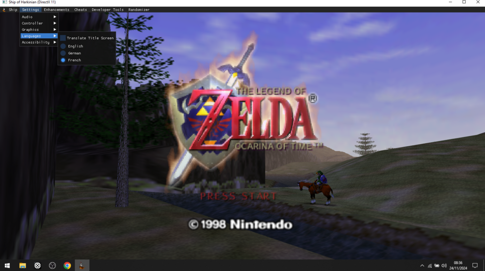 Capture d’écran 2024-11-24 083645.png