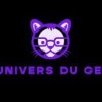 luniversdugeek