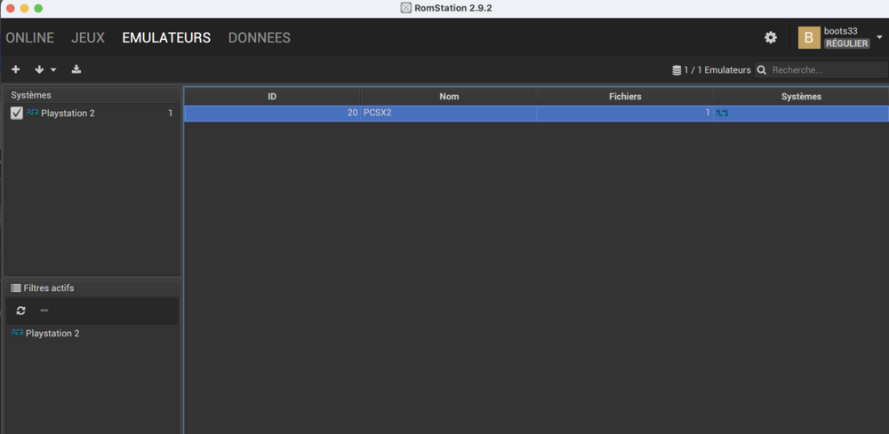 Capture d’écran 2024-11-08 à 18.53.42.png