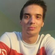 steevident