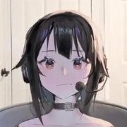 nonamebr0