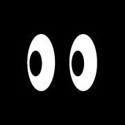 Mysto69
