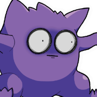 Nonn