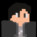 PercyGaming44