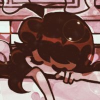 LeaNimatics