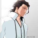 Aizen47