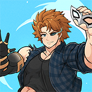 Darkyyu