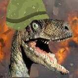 zzraptor