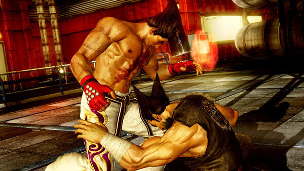 tekken_tag_tournament_2_image18.jpg