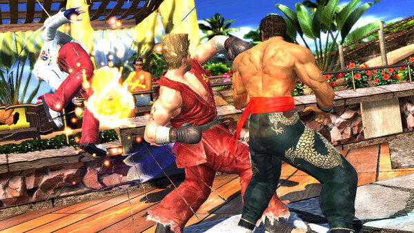 tekken_tag_tournament_2_image21.jpg