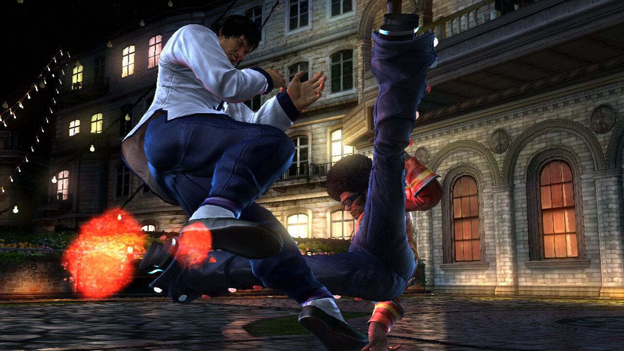 tekken_tag_tournament_2_image33.jpg