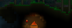 10178024_830321033652790_1447356171645538330_n1.png