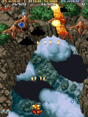 10777.png