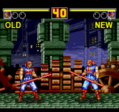 2323screenshot4.png